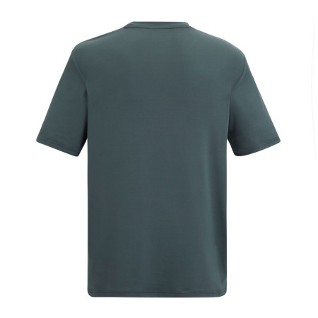 Tricou bărbați Regatta Fingal Stretch