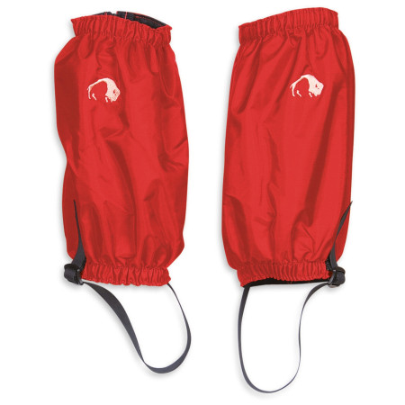 Protecție încălțăminte Tatonka Gaiter 420 HD Short