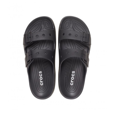 Sandale bărbați Crocs Mens Sandal