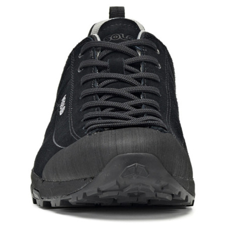 Încălțăminte bărbați Asolo Space GV