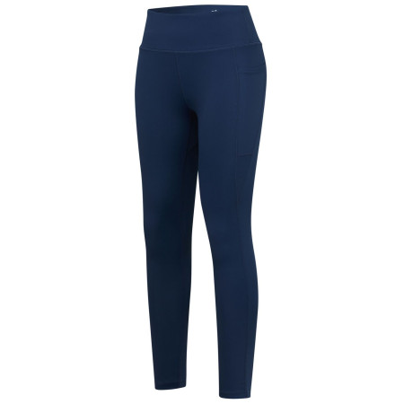 Colanți femei Dare 2b Influential II Legging