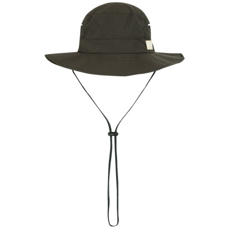 Pălărie Regatta Hiking Hat II verde Treetop
