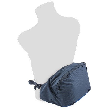 Rucsac turistic Pinguin Explorer 50