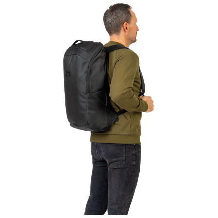 Rucsac Hannah Commuter 30 Wr