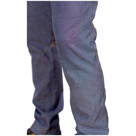 Pantaloni bărbați High Point Gravity Pants