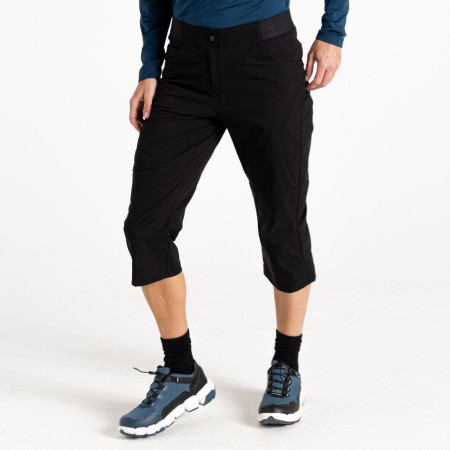 Pantaloni 3/4 femei Dare 2b Melodic III 3/4 Trouser