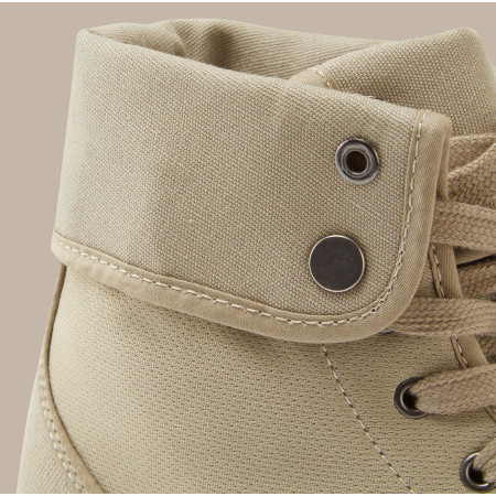 Încălțăminte femei Craghoppers Mesa Hi II