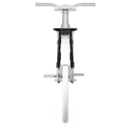 Portbagaj de bicicletă Thule Tour Rack