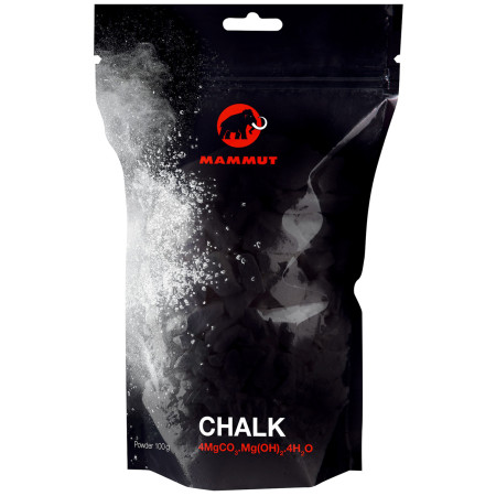 Magneziu Mammut Chalk Powder 100 g