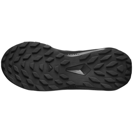 Încălțăminte femei Salomon Alphaglide