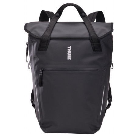 Geantă pentru bicicletă Thule Shield Backpack 23L