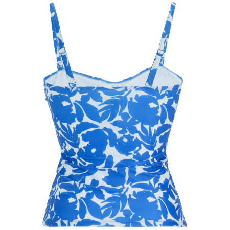 Costum de baie femei Regatta Aceana Tankini III
