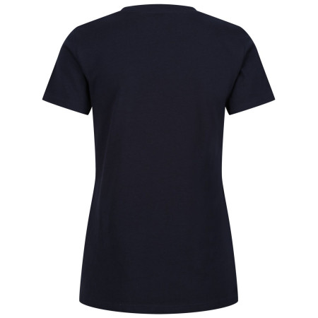 Tricou femei Regatta Filandra VIII