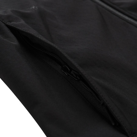 Geacă femei Alpine Pro Hoora