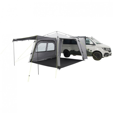 Cort Outwell Fastlane 300 Shelter