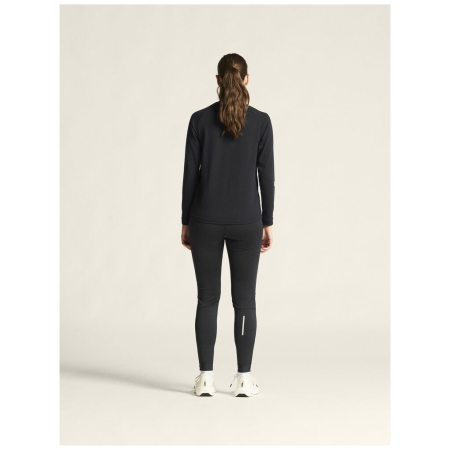 Pantaloni femei Craft Subz Light Tights W
