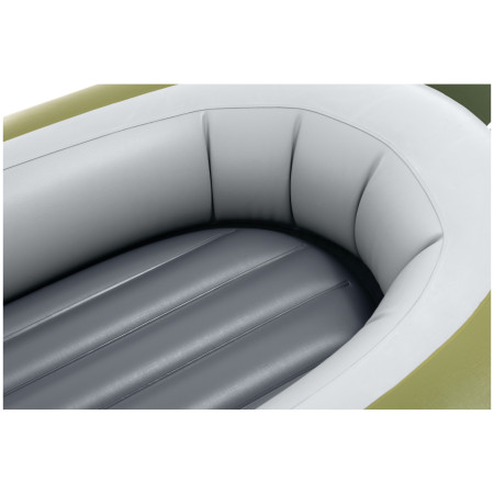 Barcă gonflabilă Intex Seahawk™ 3 Boat