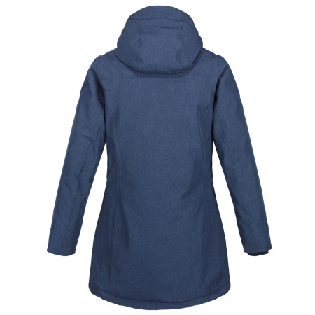 Geacă călduroasă femei Regatta Voltera IV
