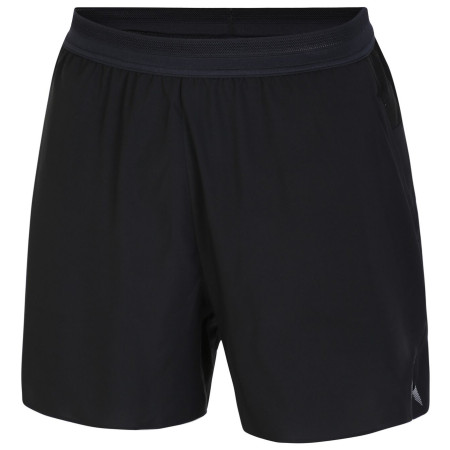 Pantaloni scurți bărbați Dare 2b Accelerate Short