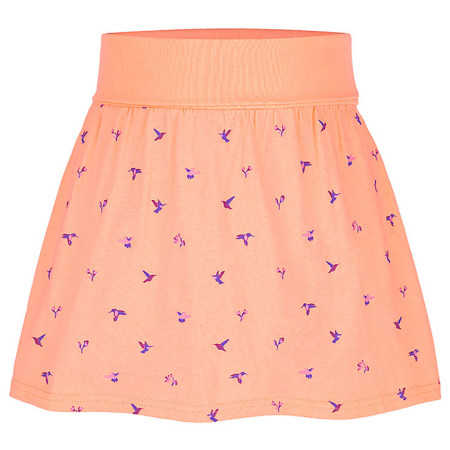 Fustă fete Loap Baxika