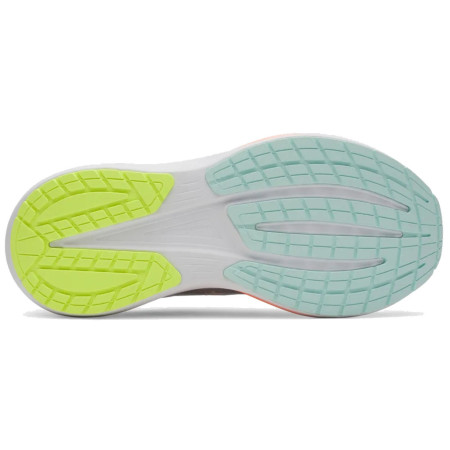 Încălțăminte femei Under Armour W Velociti Pace
