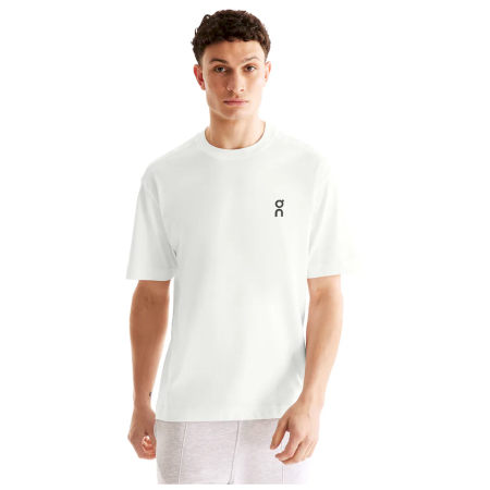 Tricou bărbați On Running Club T