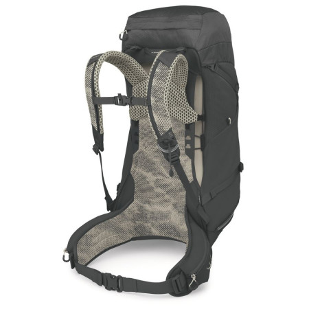 Rucsac turistic Osprey Stratos 44