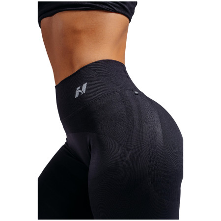 Colanți femei Nebbia High-Waist Extra Push-Up Leggings Primal