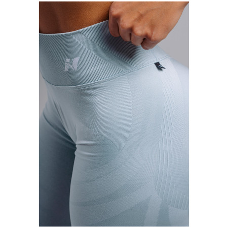 Colanți femei Nebbia High-Waist Extra Push-Up Leggings Primal