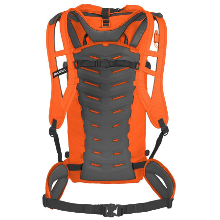 Rucsac Salewa Ortles Wall 38