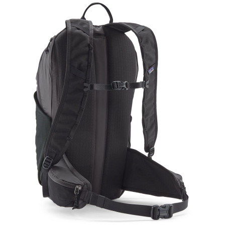 Rucsac turistic Patagonia Terravia Pack 22L