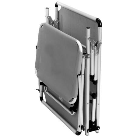 Șezlong reglabil Brunner Malibù