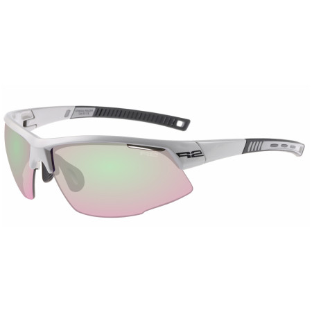 Ochelari de soare R2 RACER AT063A4 gri