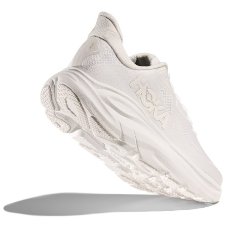 Încălțăminte de alergat pentru femei Hoka W Clifton 10