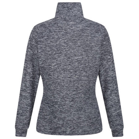 Hanorac femei Regatta Azaelia F/Z