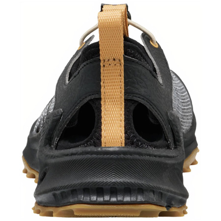 Încălțăminte outdoor femei Keen Zionic Adv Women