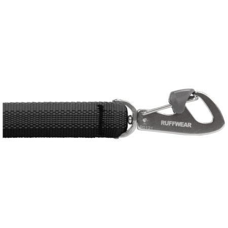 Lesă pentru câini Ruffwear Front Range™ Leash