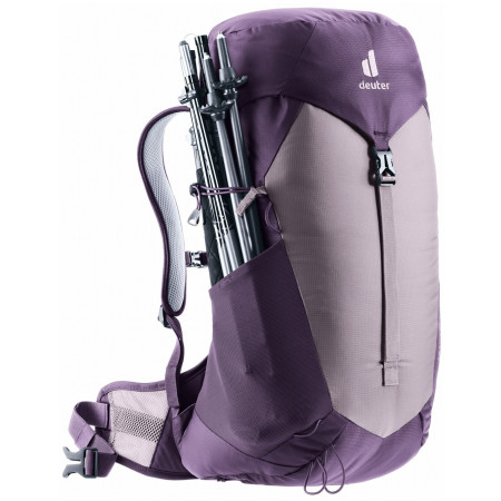 Rucsac femei Deuter AC Lite 22 SL