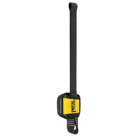 Amortizor Petzl Asap´Sorber 40cm negru