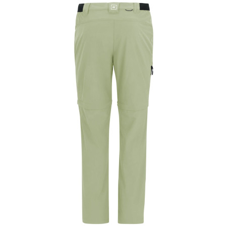Pantaloni bărbați Regatta Anti-Insect Travel Light Cargo