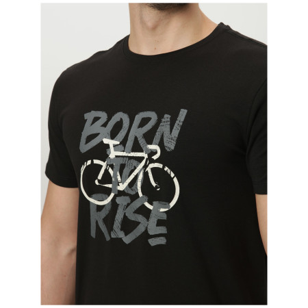 Tricou bărbați Loap Alfar