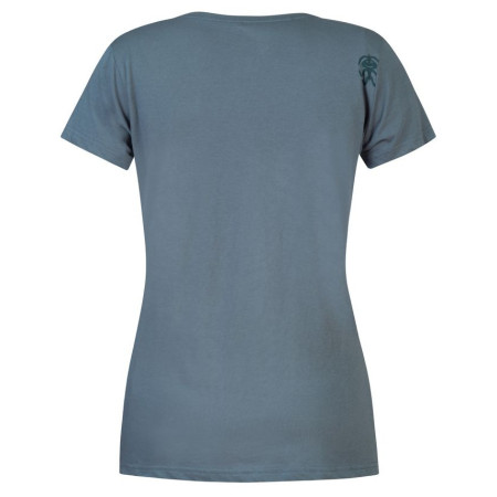 Tricou femei Rafiki Akiyo