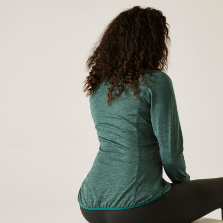 Hanorac femei Regatta Harpten