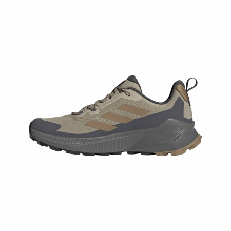 Încălțăminte turistică bărbați Adidas Terrex Trailmaker 2