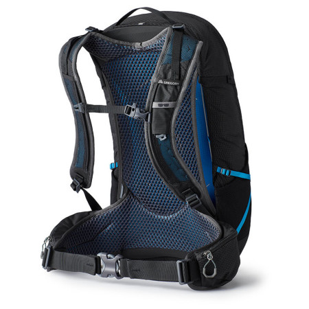 Rucsac turistic Gregory Citro 30 2.0