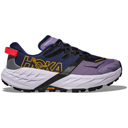 Încălțăminte femei Hoka W Speedgoat 7