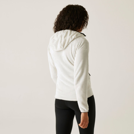 Hanorac funcțional de damă Regatta Endra