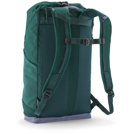 Rucsac Patagonia Fieldsmith Roll Top Pack 32