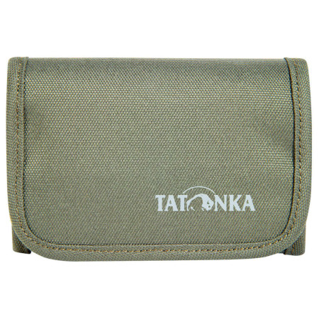 Portofel Tatonka Folder Rfid Block