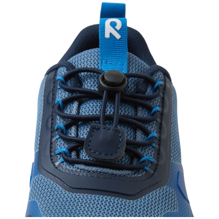 Încălțăminte copii Reima Tallustelu